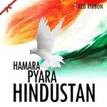 Hamara Pyara Hindustan - Ravi Tripathi Song Download